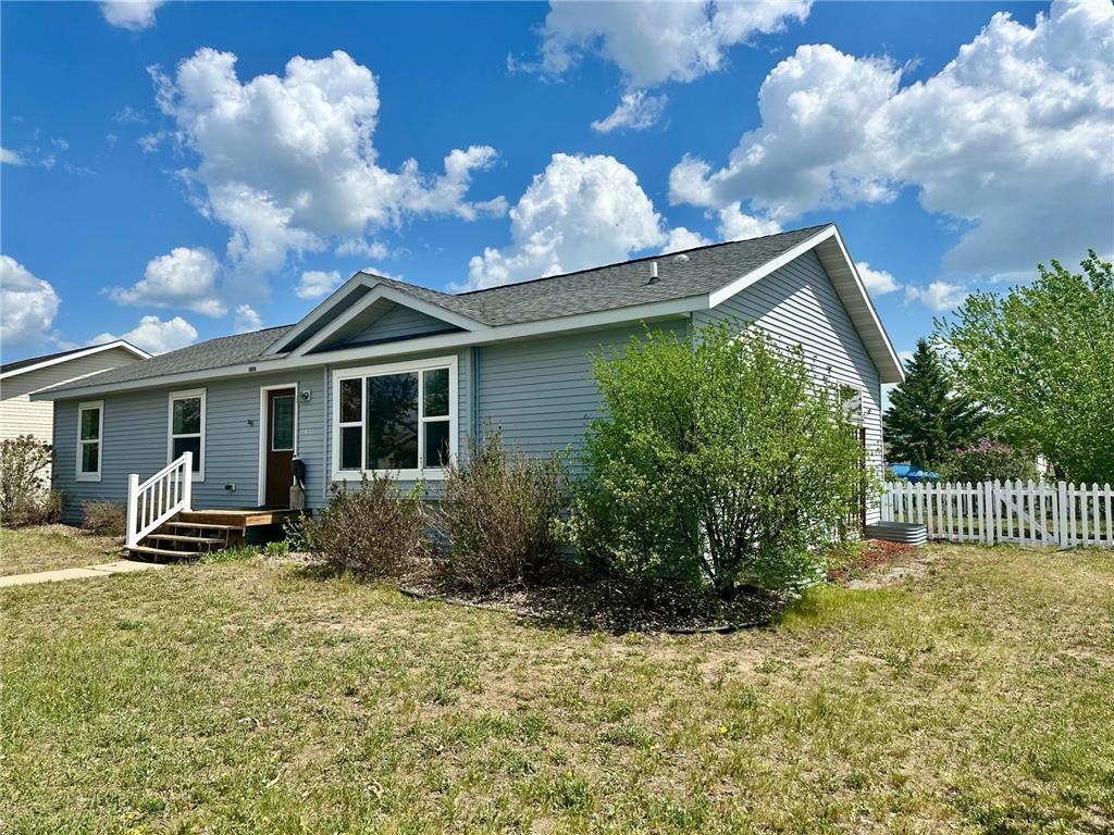 1008 Sunrise Circle Park Rapids MN 56470 6718459 image1