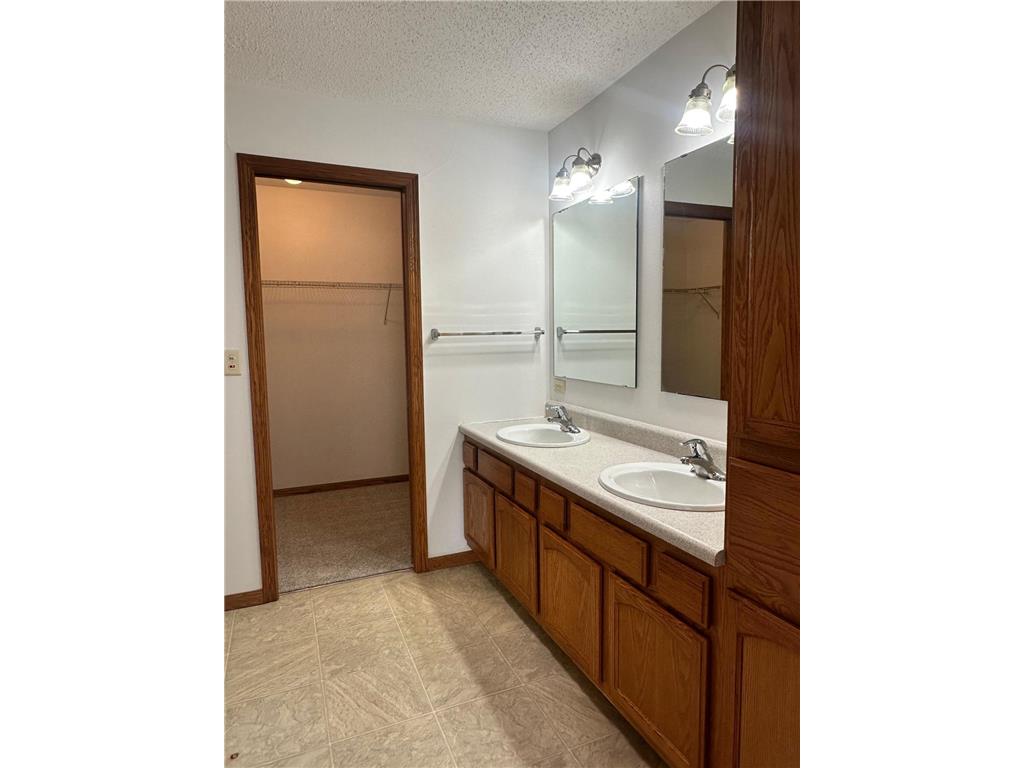 1008 Sunrise Circle Park Rapids MN 56470 6718459 image10