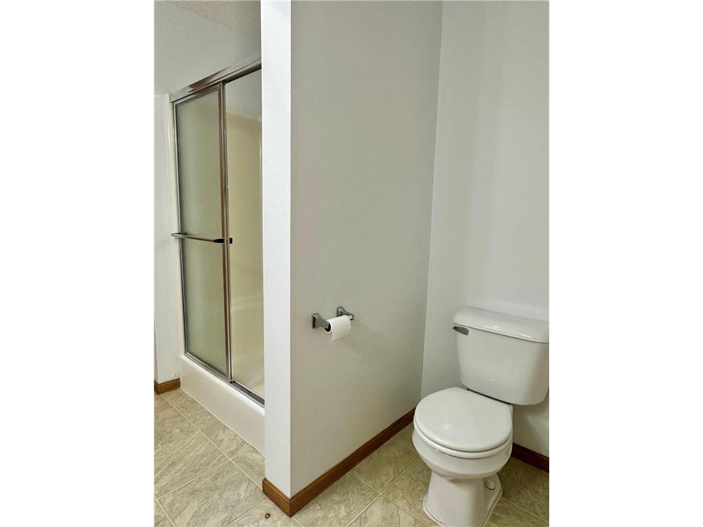 1008 Sunrise Circle Park Rapids MN 56470 6718459 image11