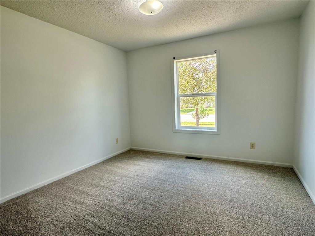 1008 Sunrise Circle Park Rapids MN 56470 6718459 image14