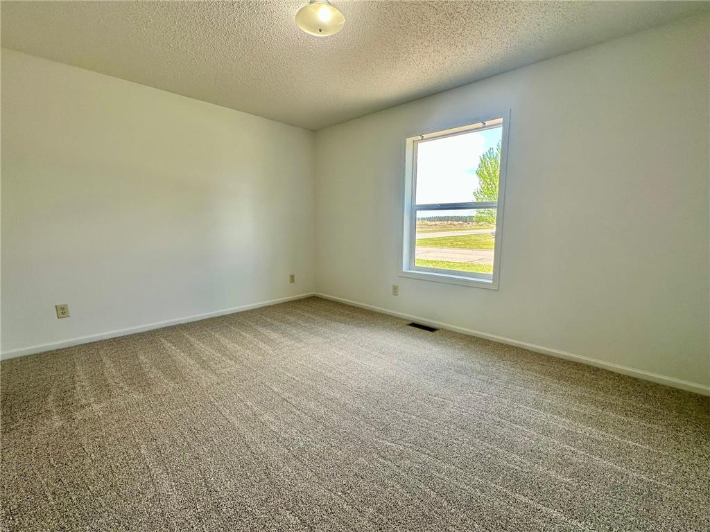 1008 Sunrise Circle Park Rapids MN 56470 6718459 image15