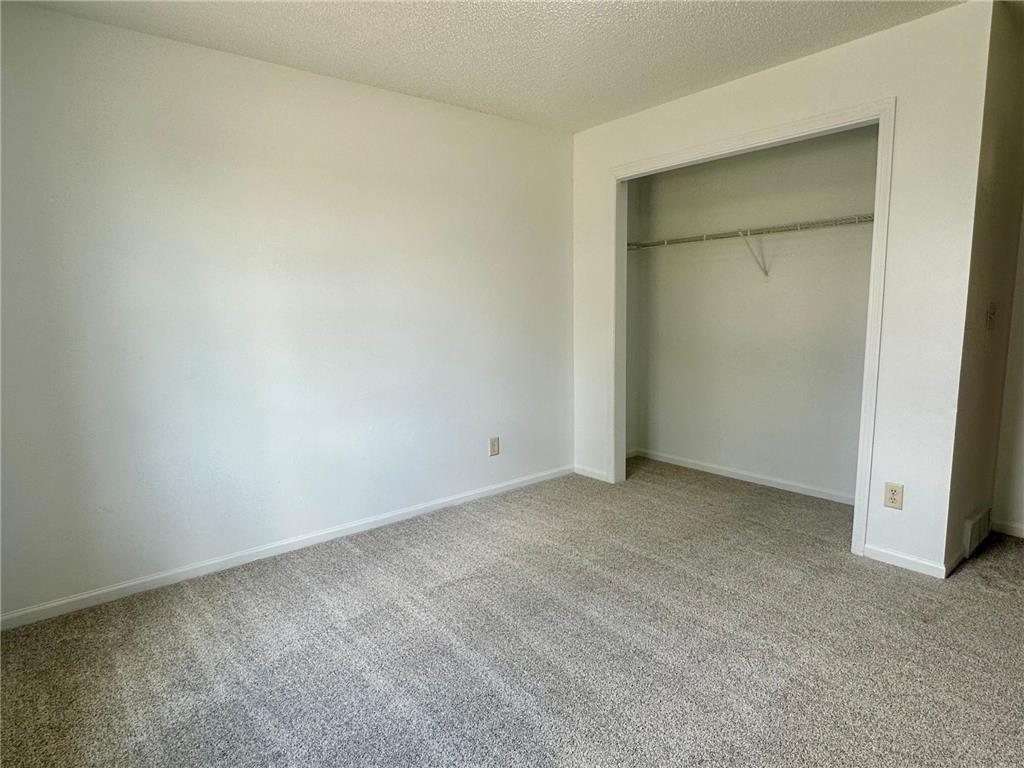 1008 Sunrise Circle Park Rapids MN 56470 6718459 image16