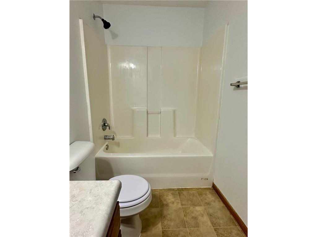 1008 Sunrise Circle Park Rapids MN 56470 6718459 image17