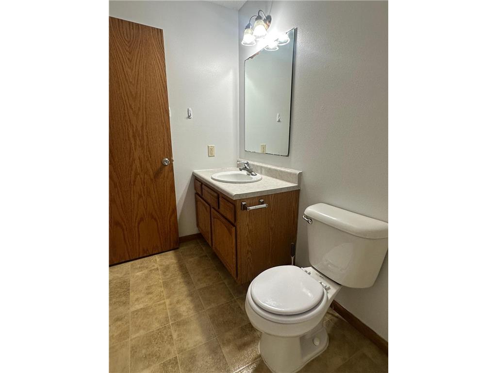 1008 Sunrise Circle Park Rapids MN 56470 6718459 image18