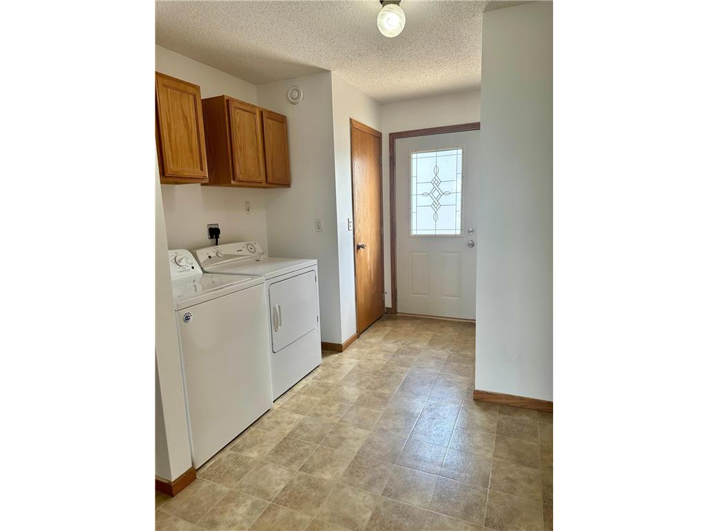 1008 Sunrise Circle Park Rapids MN 56470 6718459 image19