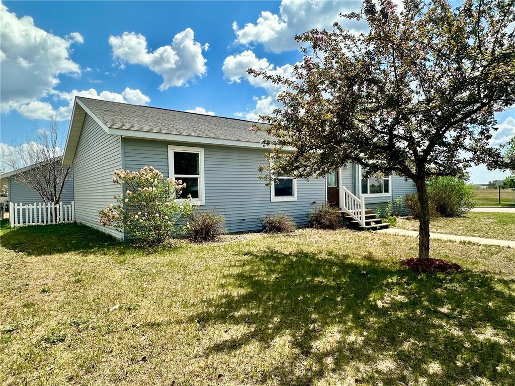 1008 Sunrise Circle Park Rapids MN 56470 6718459 image2