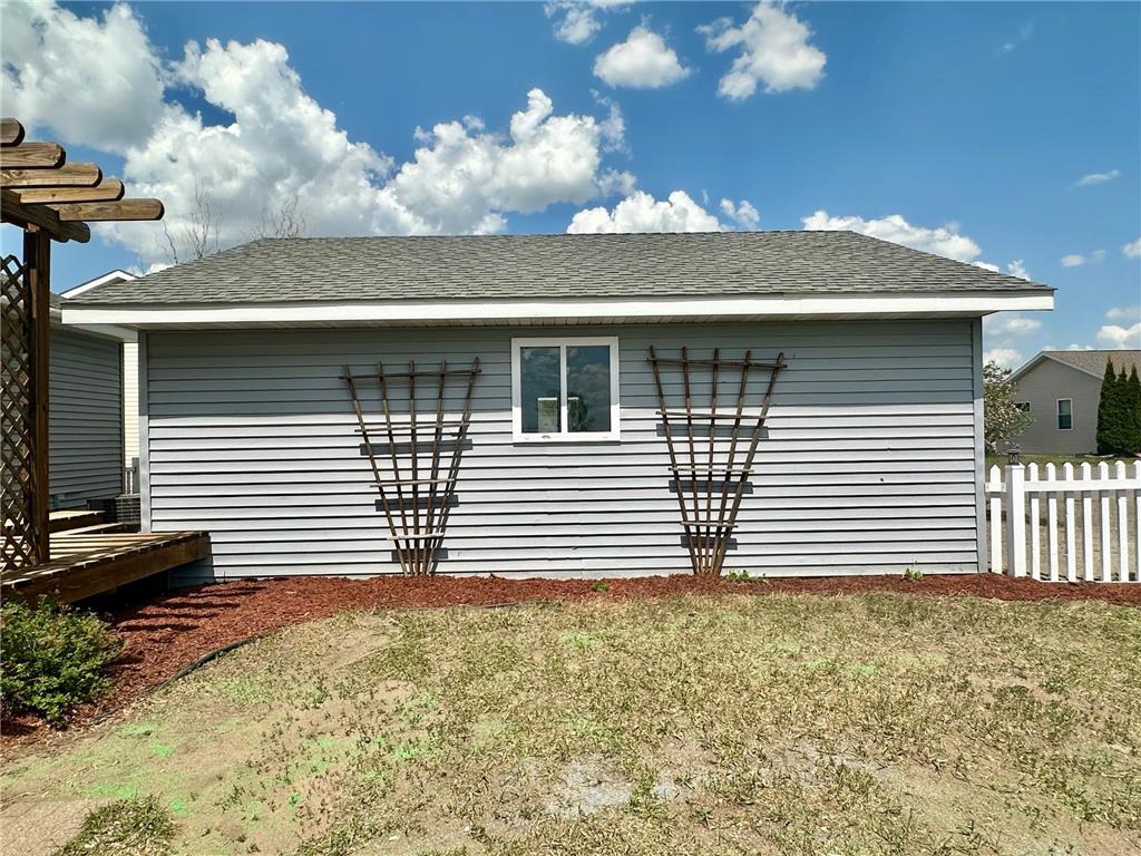 1008 Sunrise Circle Park Rapids MN 56470 6718459 image21