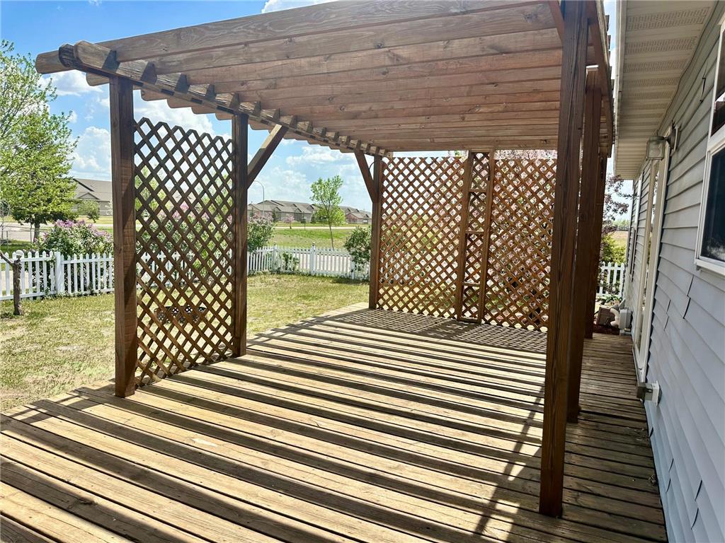 1008 Sunrise Circle Park Rapids MN 56470 6718459 image22