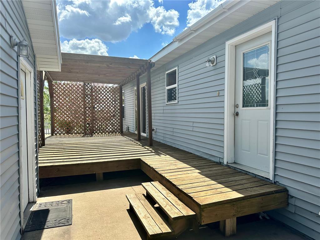 1008 Sunrise Circle Park Rapids MN 56470 6718459 image23