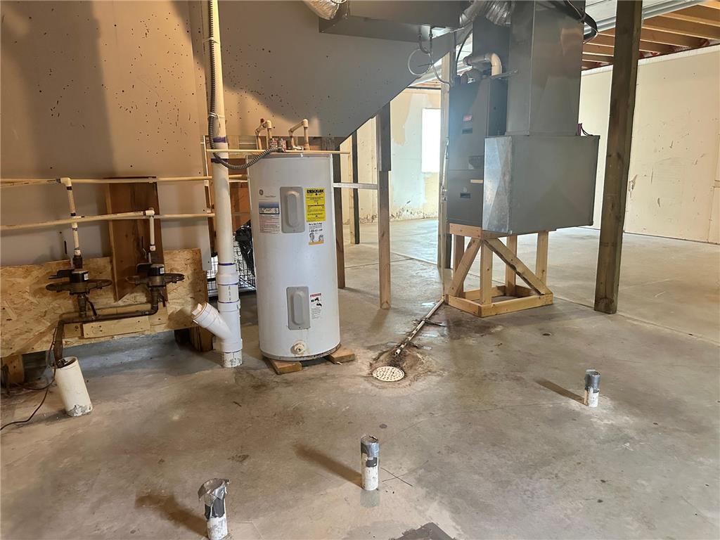 1008 Sunrise Circle Park Rapids MN 56470 6718459 image25