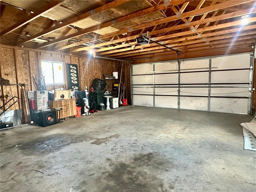 1008 Sunrise Circle Park Rapids MN 56470 6718459 image26