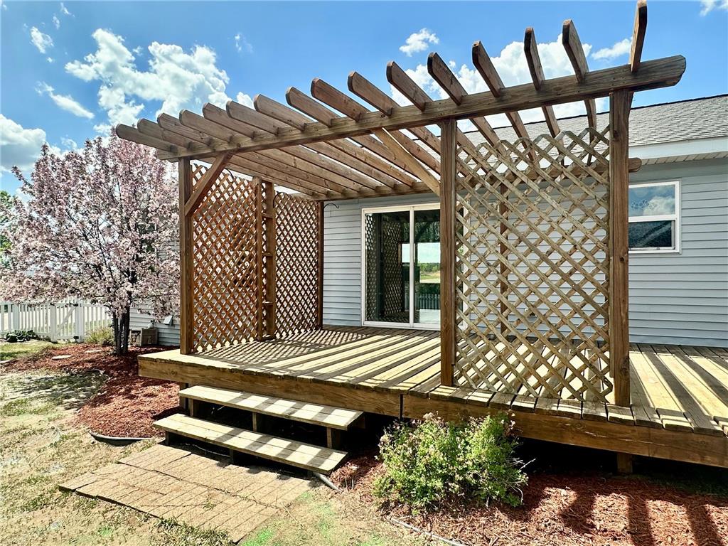 1008 Sunrise Circle Park Rapids MN 56470 6718459 image3