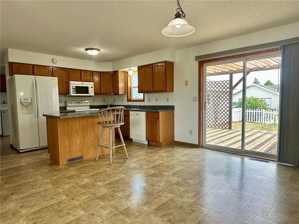 1008 Sunrise Circle Park Rapids MN 56470 6718459 image5