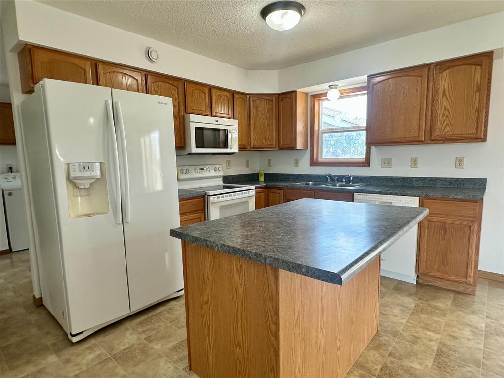 1008 Sunrise Circle Park Rapids MN 56470 6718459 image6