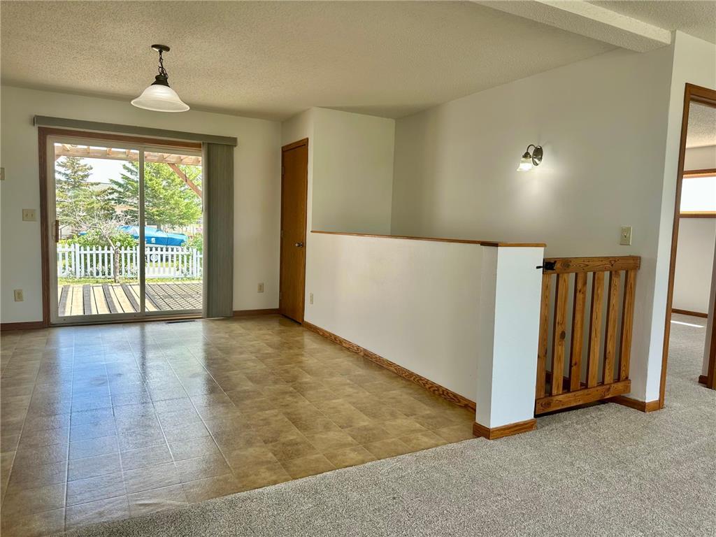 1008 Sunrise Circle Park Rapids MN 56470 6718459 image7