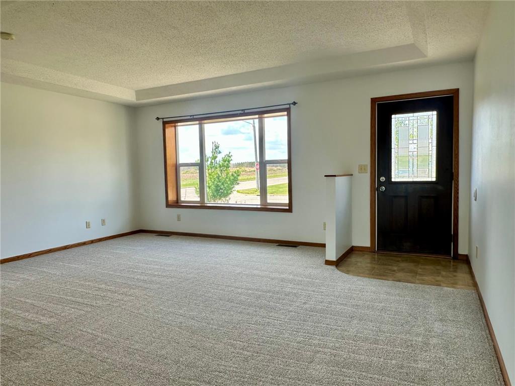 1008 Sunrise Circle Park Rapids MN 56470 6718459 image8