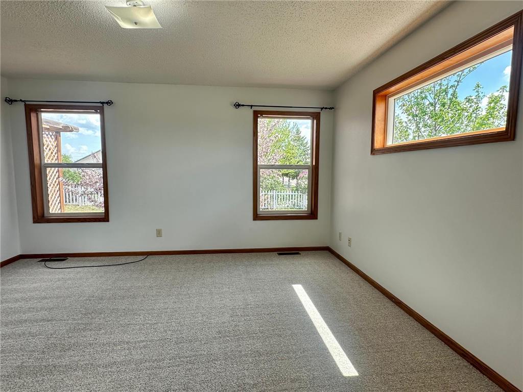 1008 Sunrise Circle Park Rapids MN 56470 6718459 image9