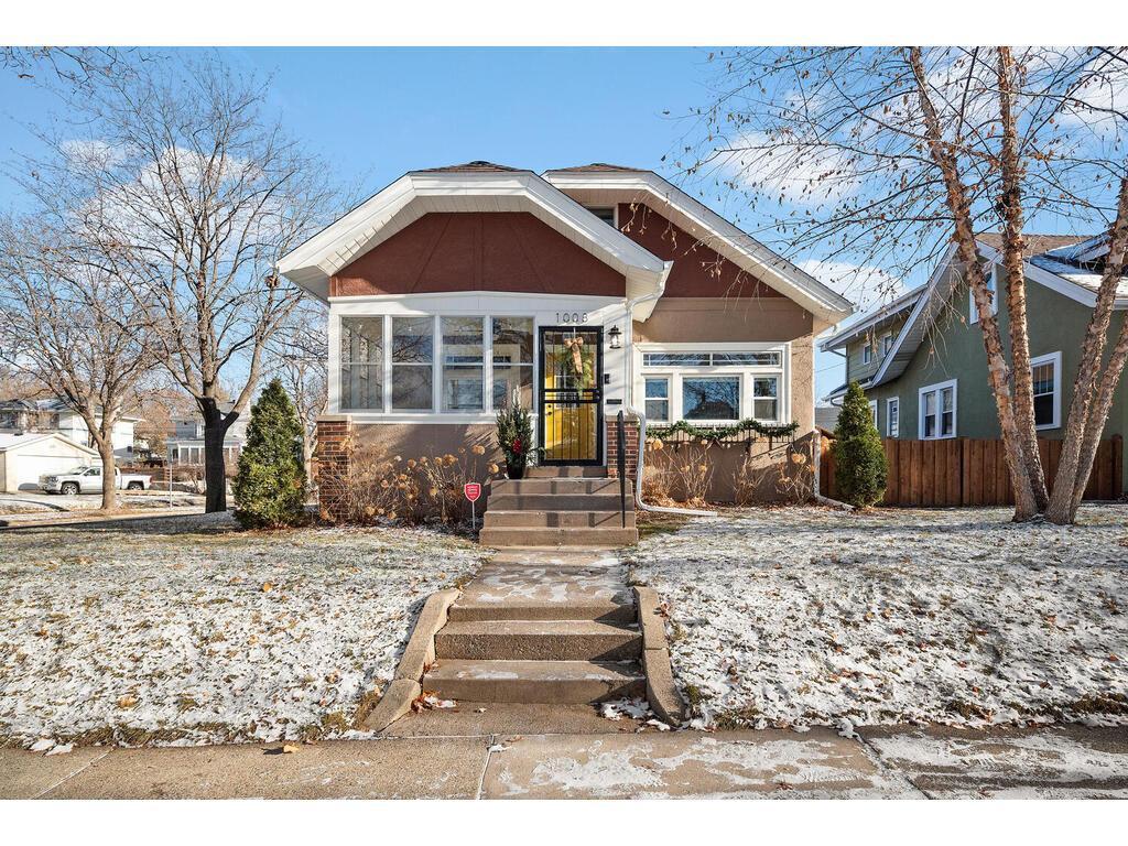 1008 Thomas Avenue N Minneapolis MN 55411 6463826 image1