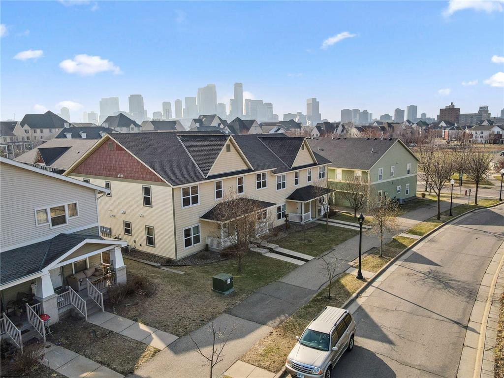 1008 Van White Memorial Boulevard Minneapolis MN 55411 6702795 image1