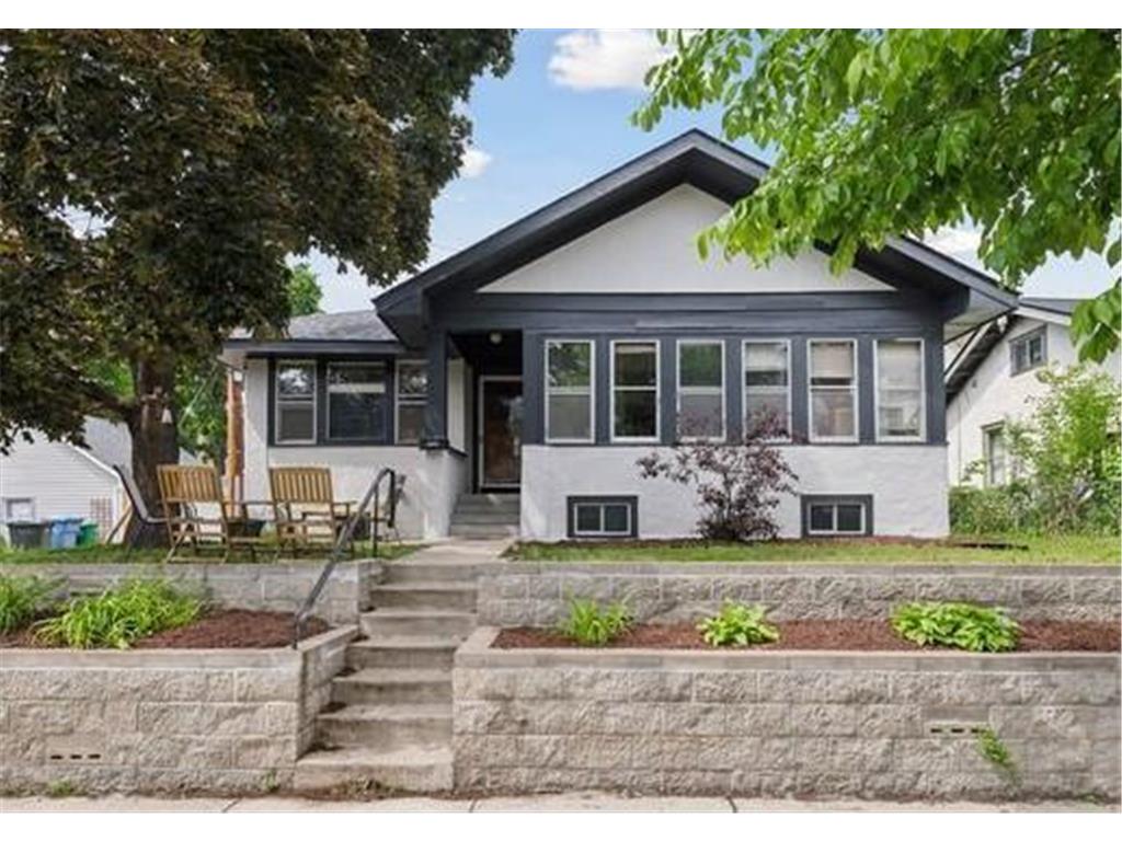 1008 W 26th Street Minneapolis MN 55405 6545359 image1
