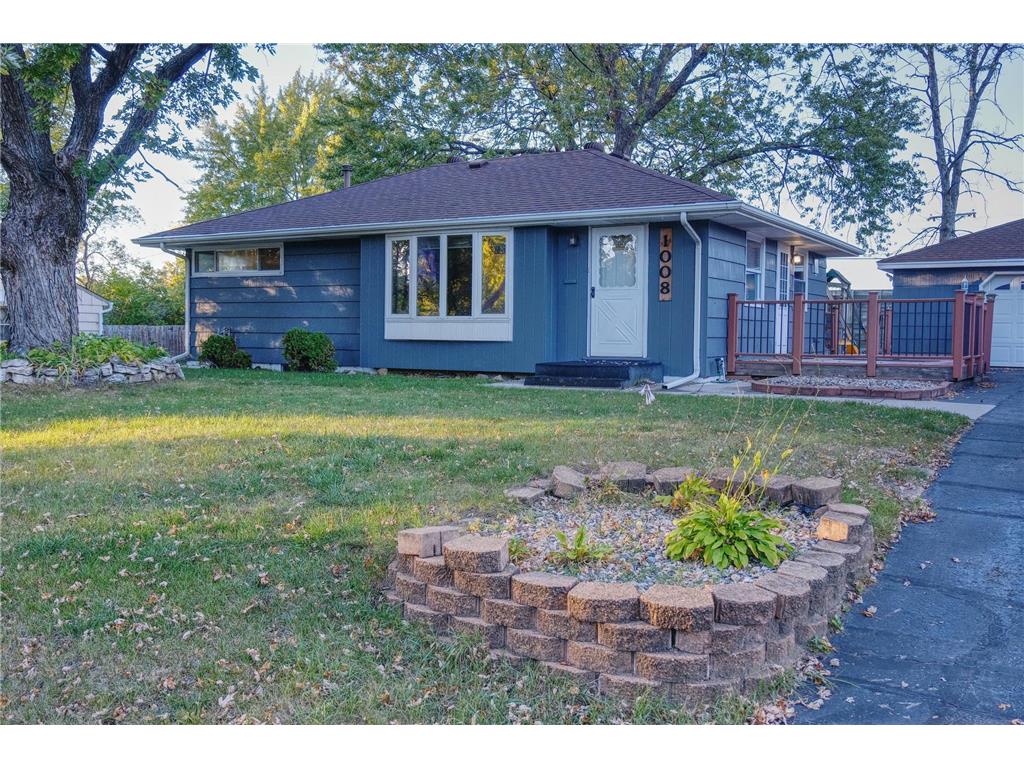 1008 W 80 1/2 Street Bloomington MN 55420 6805664 image1