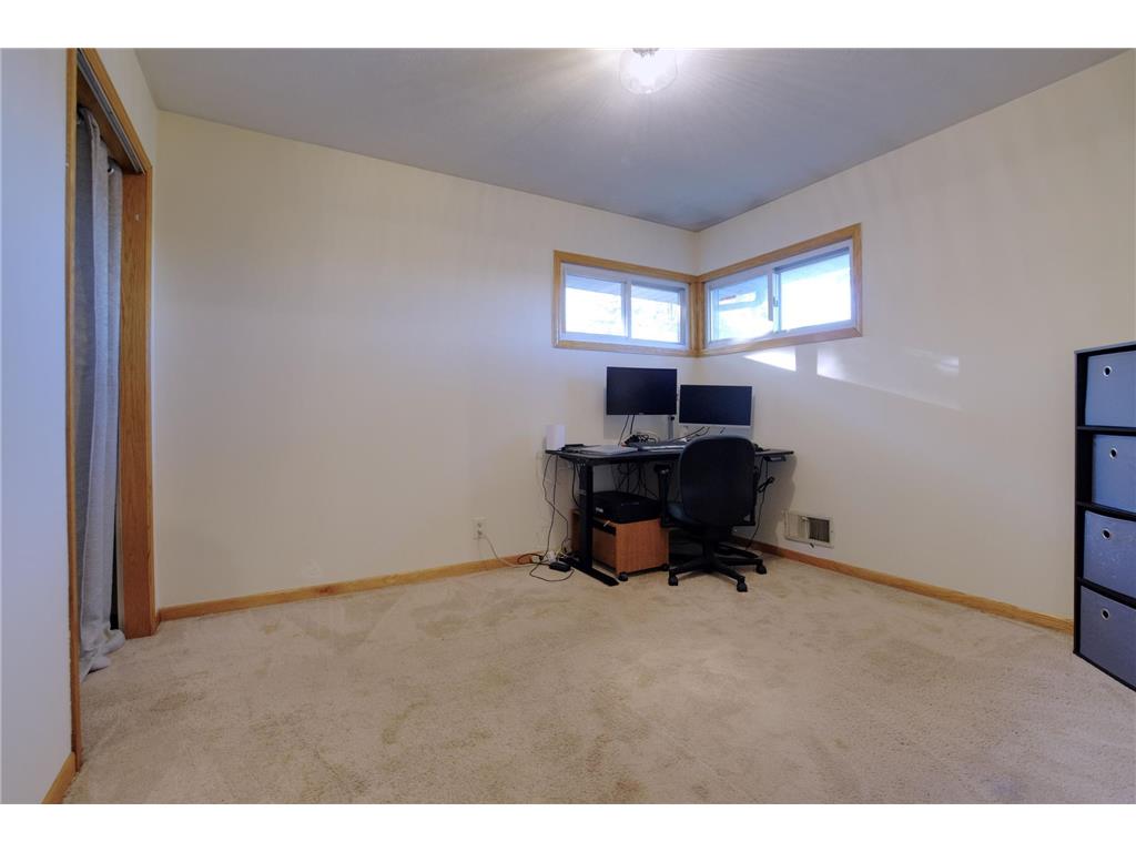 1008 W 80 1/2 Street Bloomington MN 55420 6805664 image10