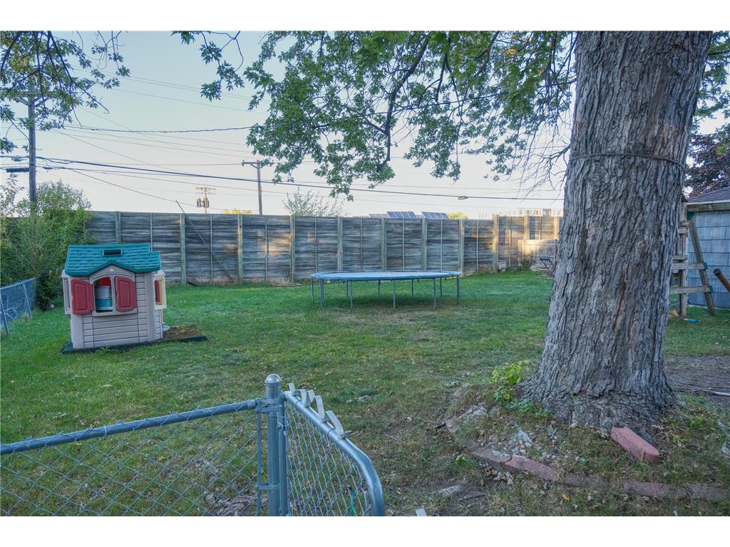 1008 W 80 1/2 Street Bloomington MN 55420 6805664 image16