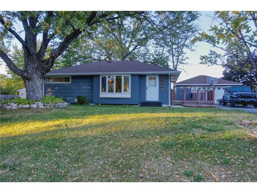 1008 W 80 1/2 Street Bloomington MN 55420 6805664 image2