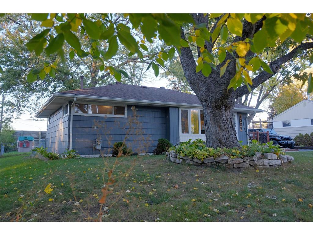 1008 W 80 1/2 Street Bloomington MN 55420 6805664 image3