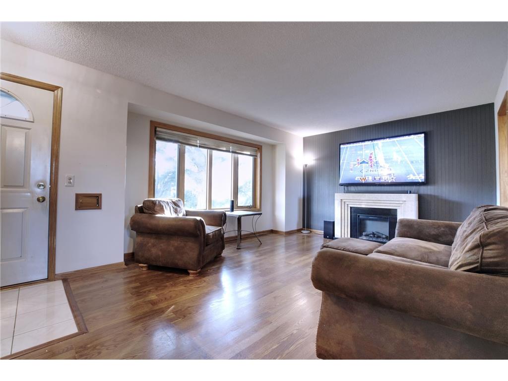 1008 W 80 1/2 Street Bloomington MN 55420 6805664 image6