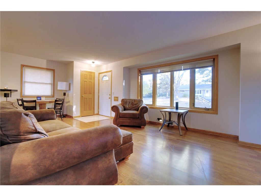 1008 W 80 1/2 Street Bloomington MN 55420 6805664 image7