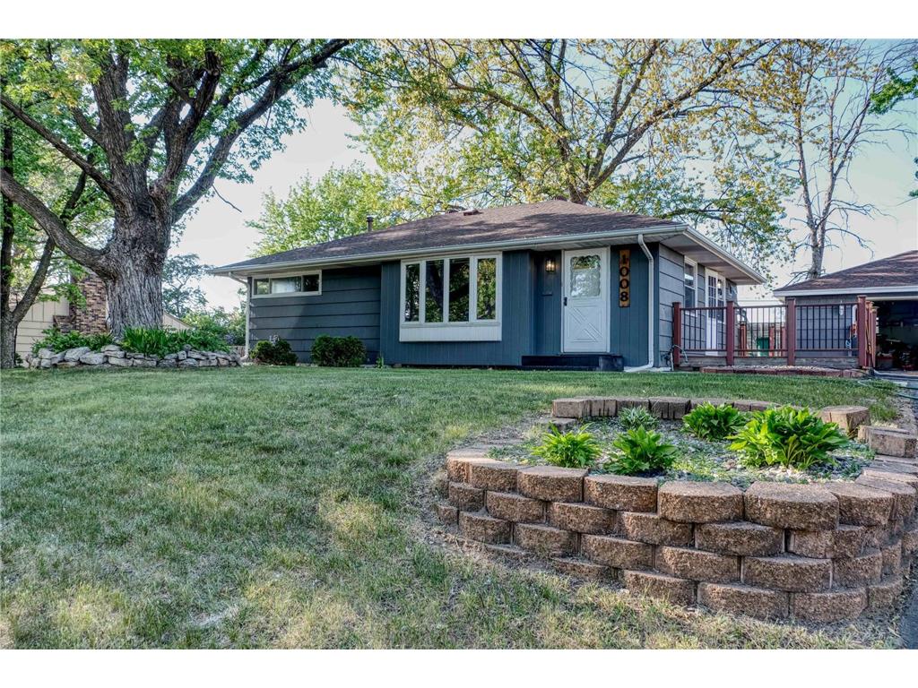 1008 W 80 1/2 Street Bloomington MN 55420 7077005 image1