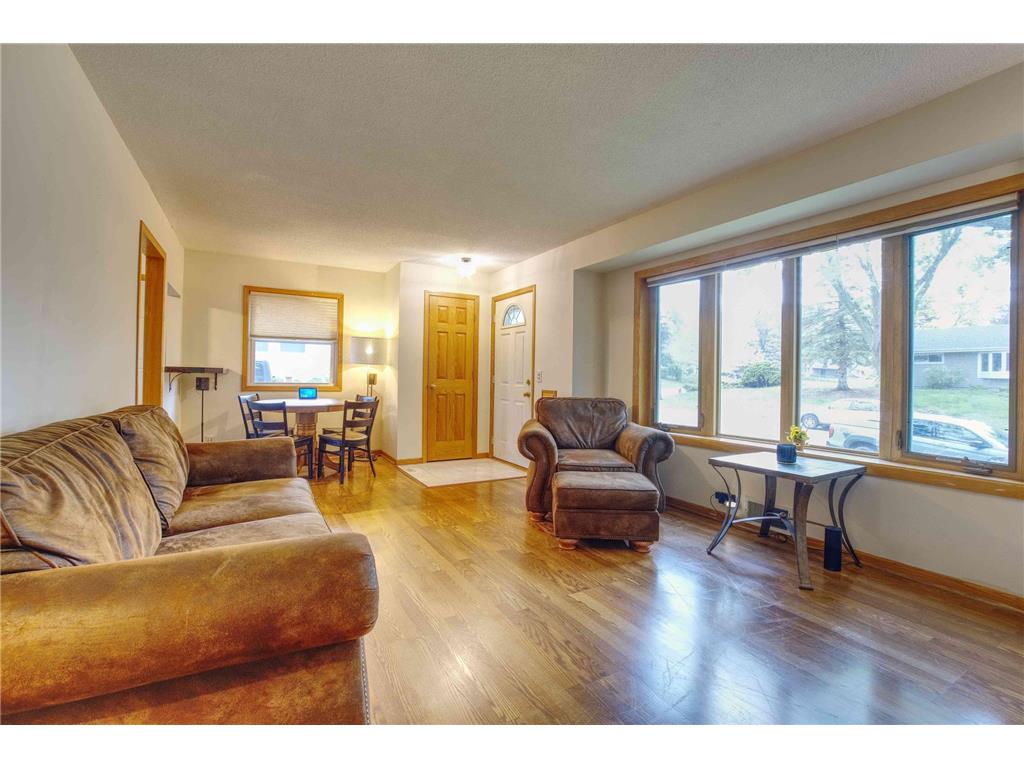 1008 W 80 1/2 Street Bloomington MN 55420 7077005 image10