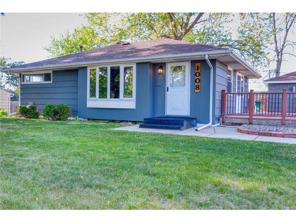 1008 W 80 1/2 Street Bloomington MN 55420 7077005 image2