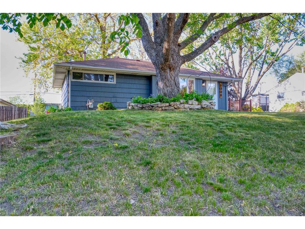 1008 W 80 1/2 Street Bloomington MN 55420 7077005 image3