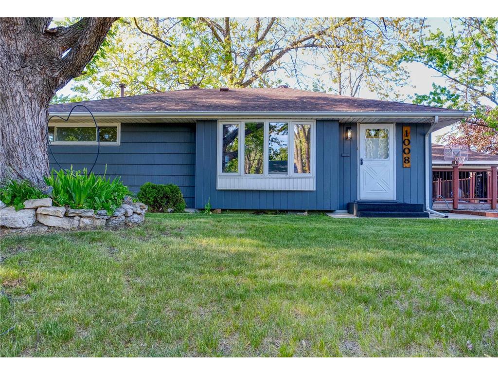 1008 W 80 1/2 Street Bloomington MN 55420 7077005 image4