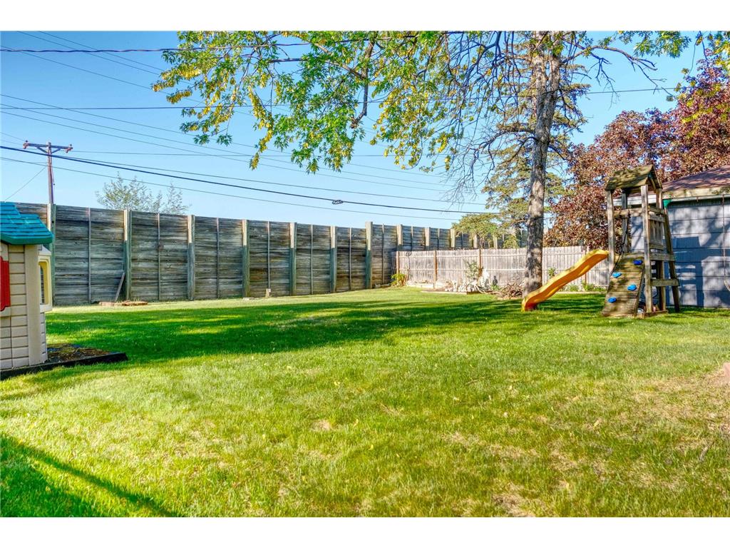 1008 W 80 1/2 Street Bloomington MN 55420 7077005 image5