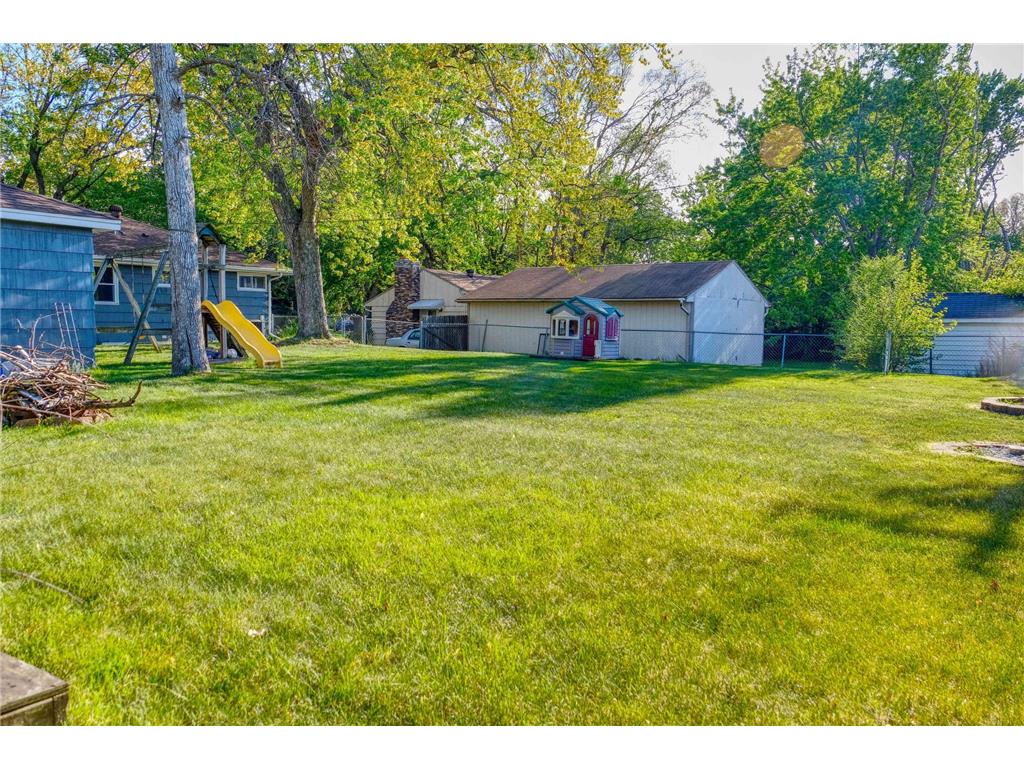 1008 W 80 1/2 Street Bloomington MN 55420 7077005 image6