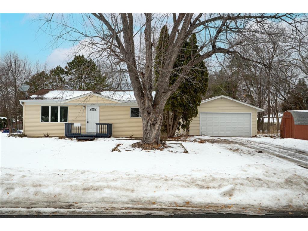 1008 W 89th Street Bloomington MN 55420 7001429 image1