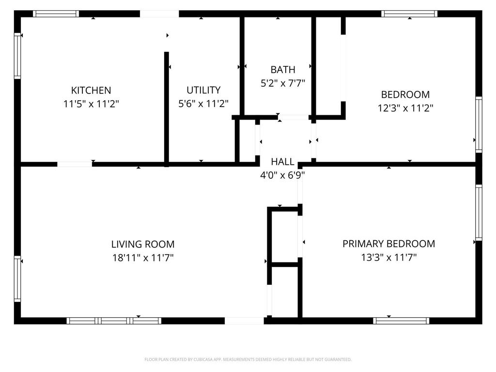 1008 W 89th Street Bloomington MN 55420 7001429 image13