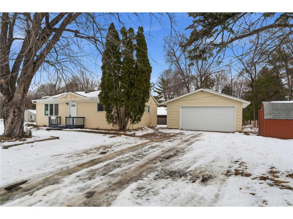 1008 W 89th Street Bloomington MN 55420 7001429 image15