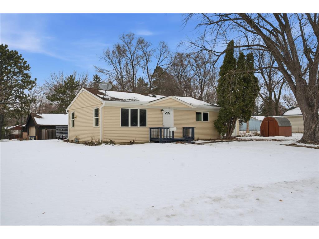 1008 W 89th Street Bloomington MN 55420 7001429 image16