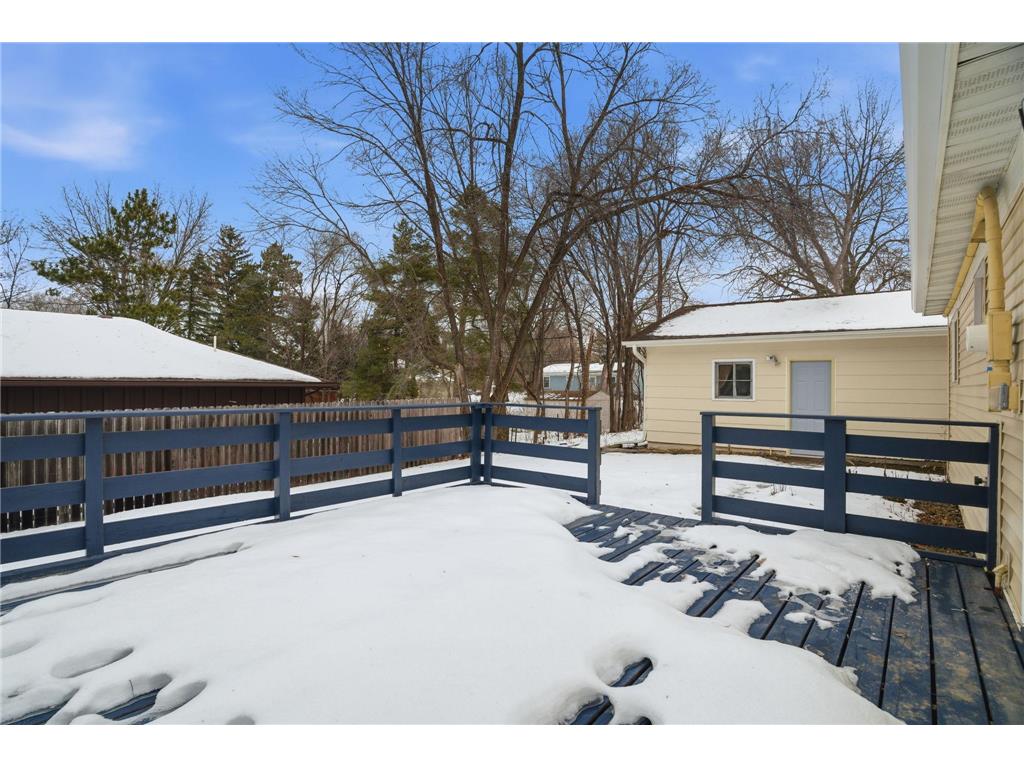 1008 W 89th Street Bloomington MN 55420 7001429 image17