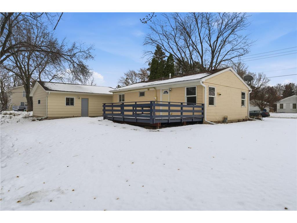 1008 W 89th Street Bloomington MN 55420 7001429 image18