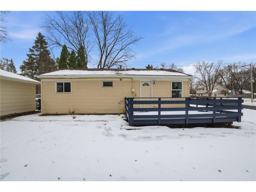 1008 W 89th Street Bloomington MN 55420 7001429 image19