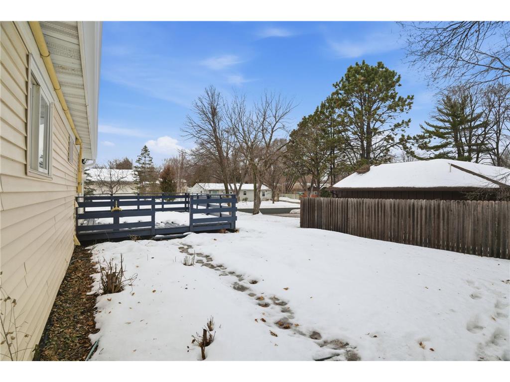 1008 W 89th Street Bloomington MN 55420 7001429 image20