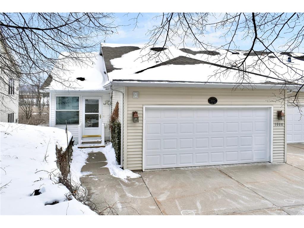 1008 W Lake Boulevard Winona MN 55987 6658415 image1