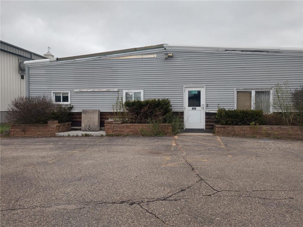 1008 Washington Avenue S Bemidji MN 56601 7082475 image1