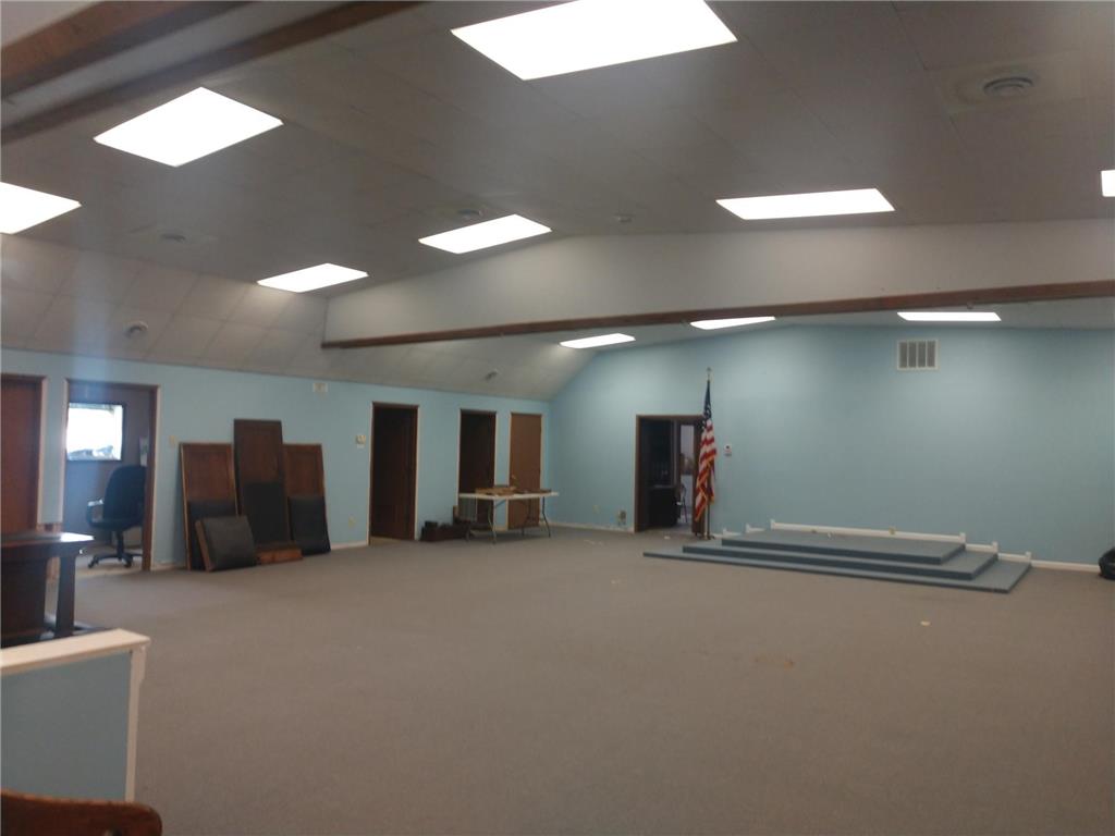 1008 Washington Avenue S Bemidji MN 56601 7082475 image2