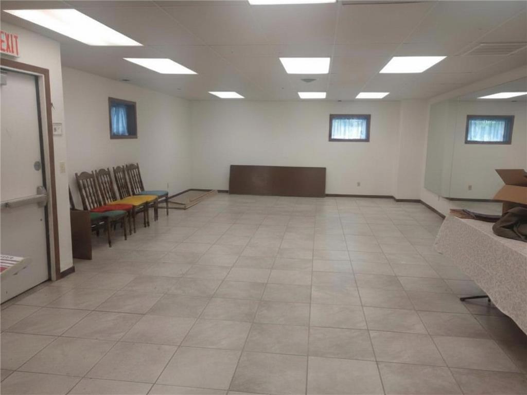 1008 Washington Avenue S Bemidji MN 56601 7082475 image3
